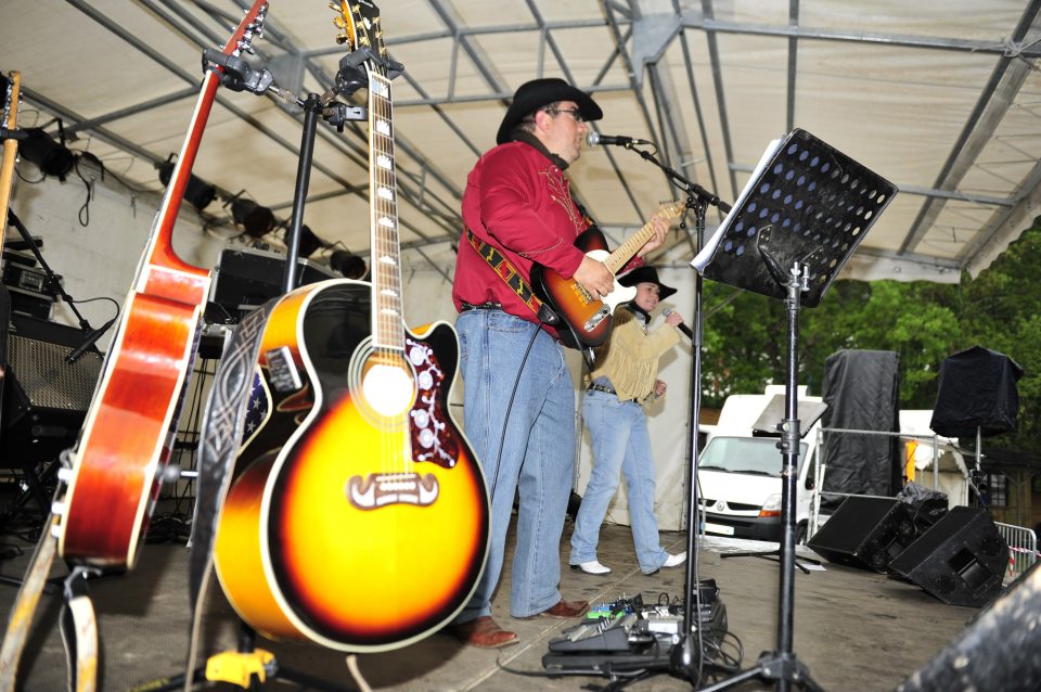 photo by Francis (43)