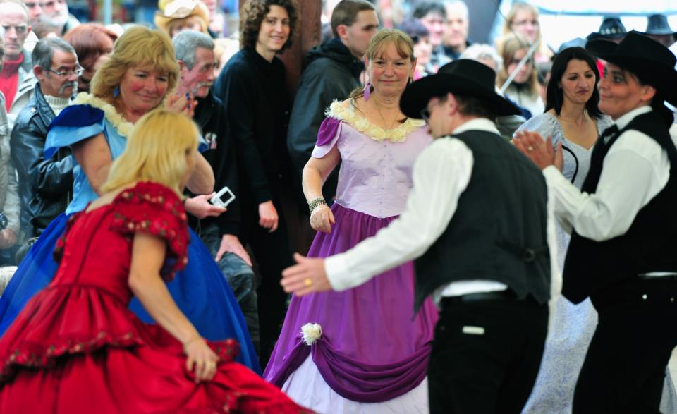 photo by Francis (44)