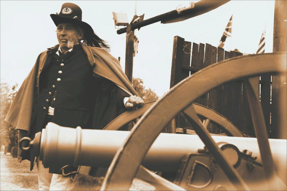 photo by Francis (45)