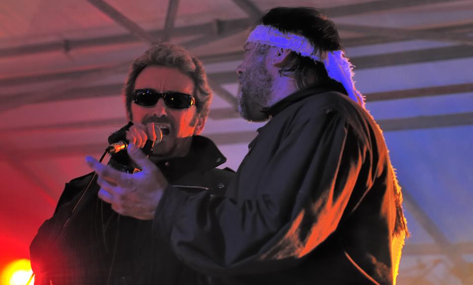 photo by Francis (46)