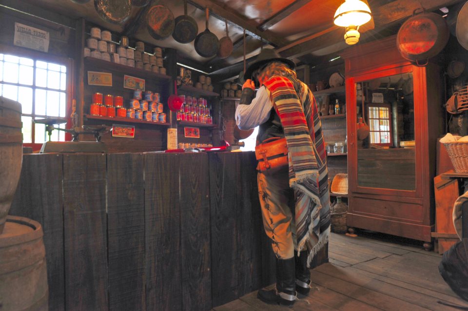 photo by Francis (47)