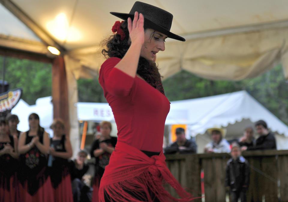 photo by Francis (49)