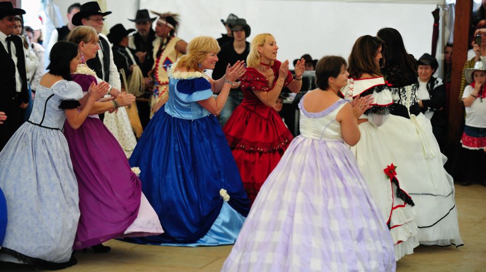 photo by Francis (5)