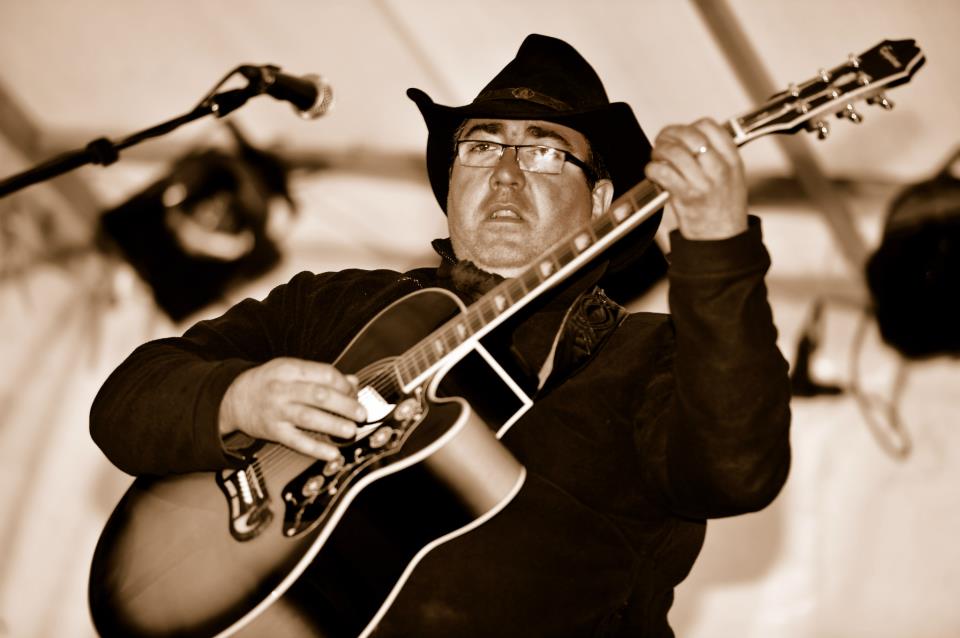 photo by Francis (50)