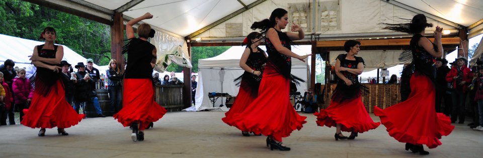 photo by Francis (51)