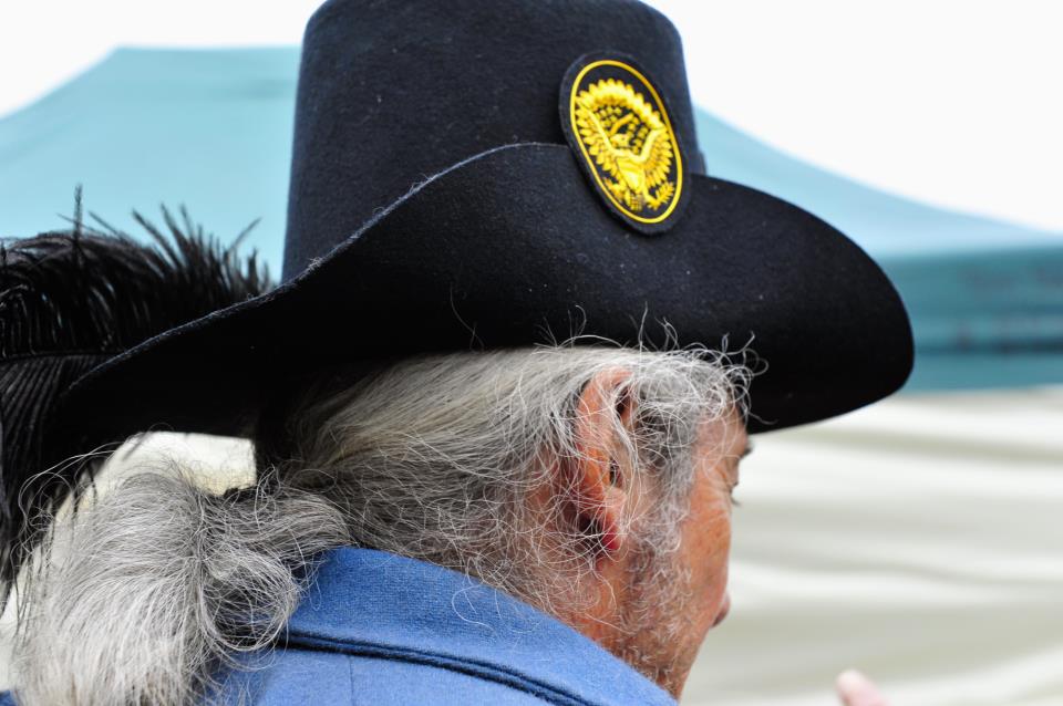 photo by Francis (52)