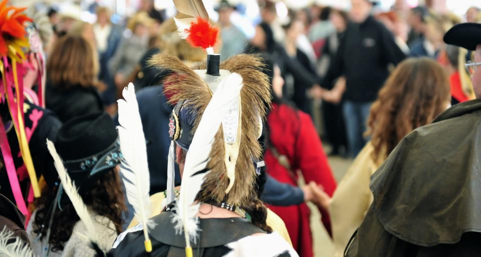 photo by Francis (53)