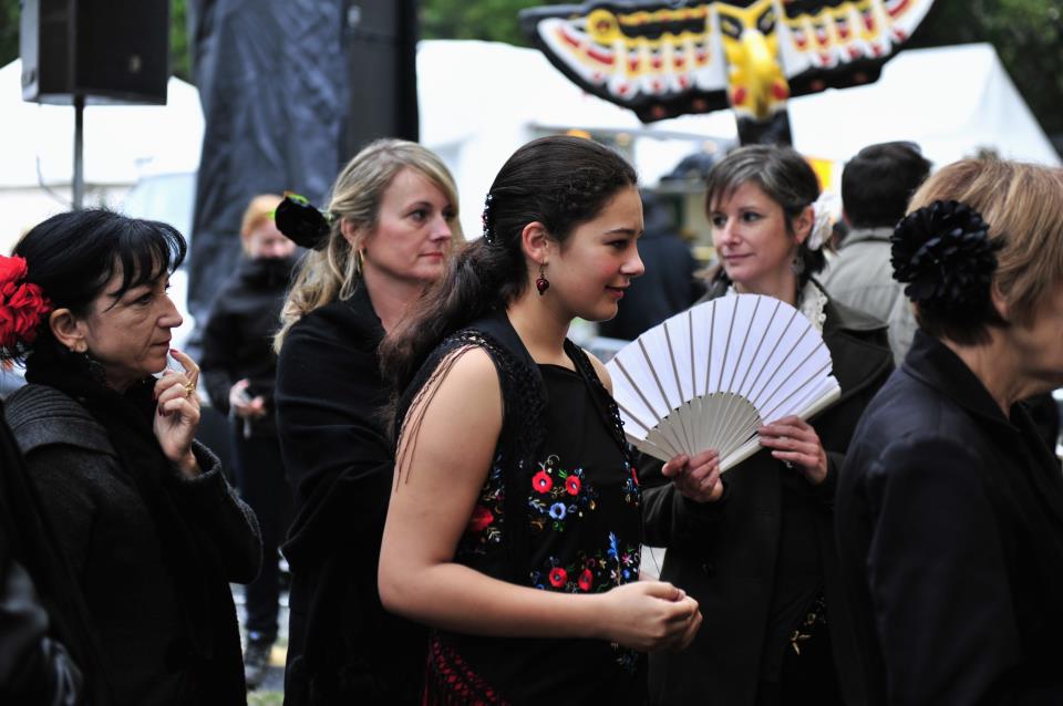 photo by Francis (54)