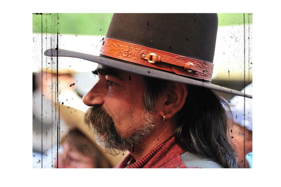 photo by Francis (56)