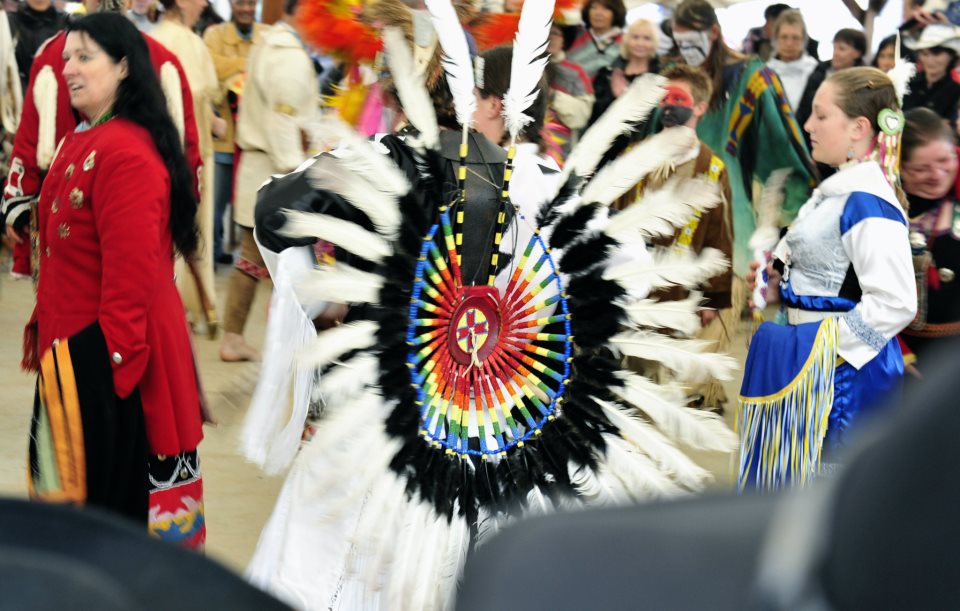 photo by Francis (57)