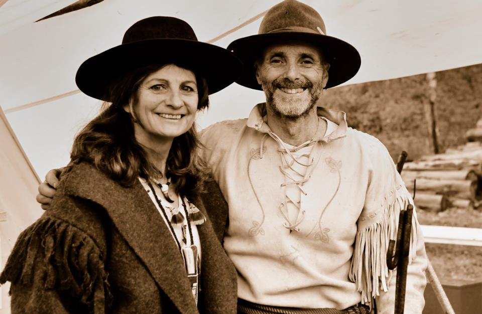 photo by Francis (58)