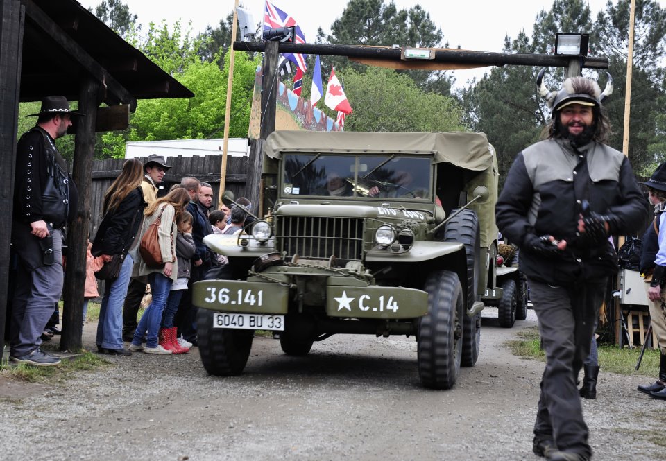 photo by Francis (59)