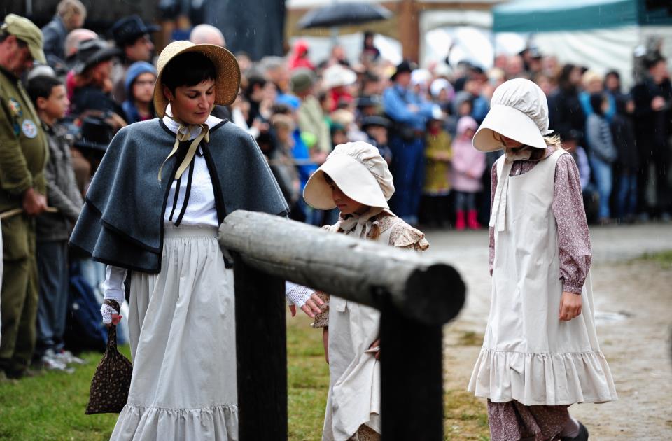 photo by Francis (6)