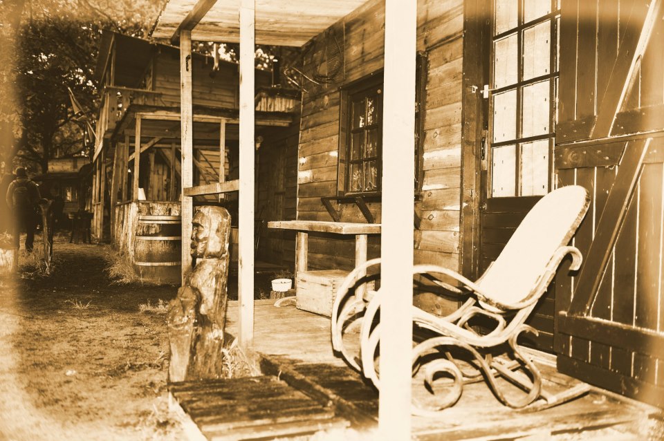 photo by Francis (60)