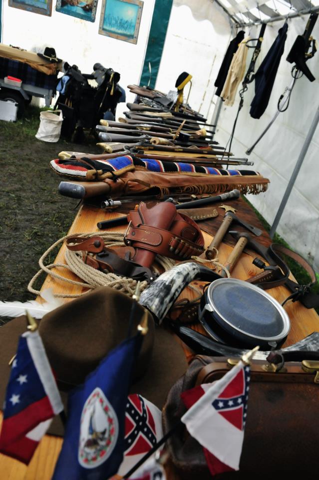 photo by Francis (61)