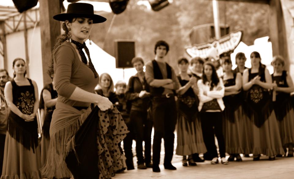 photo by Francis (62)