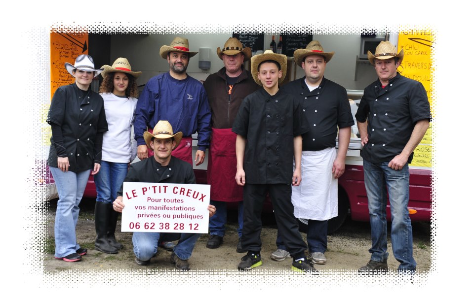 photo by Francis (63)