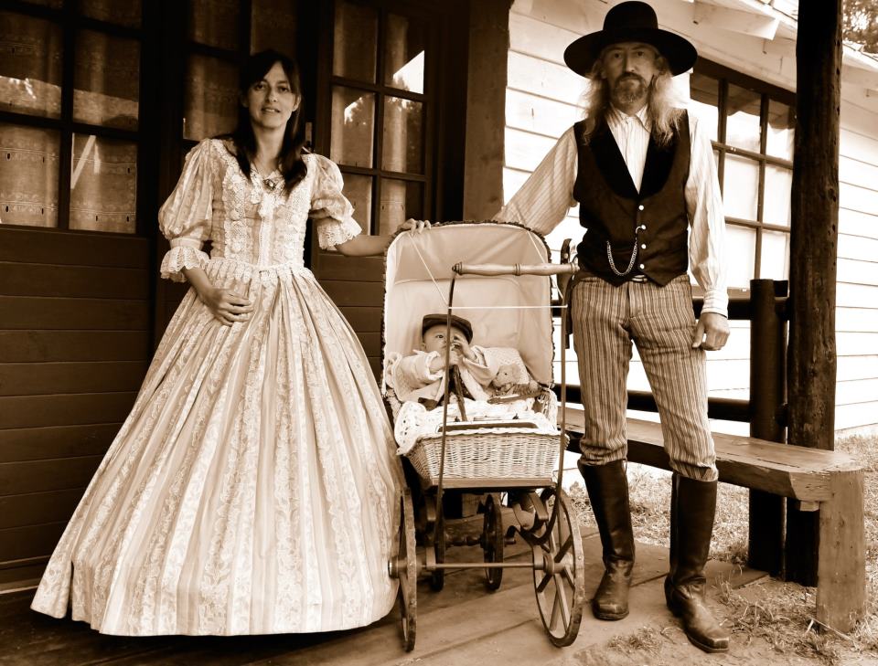 photo by Francis (64)