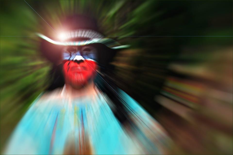 photo by Francis (65)