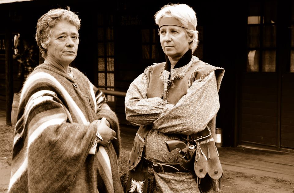 photo by Francis (66)