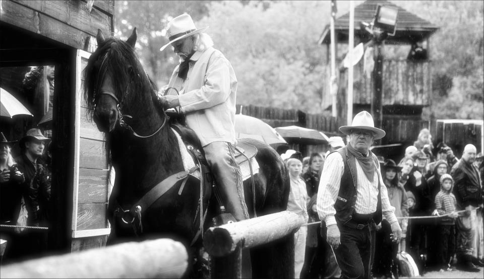 photo by Francis (68)