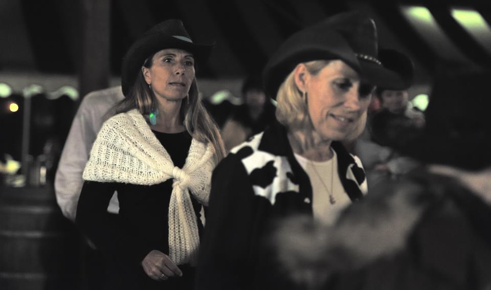 photo by Francis (69)