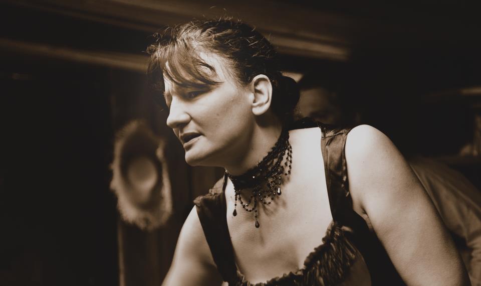 photo by Francis (7)