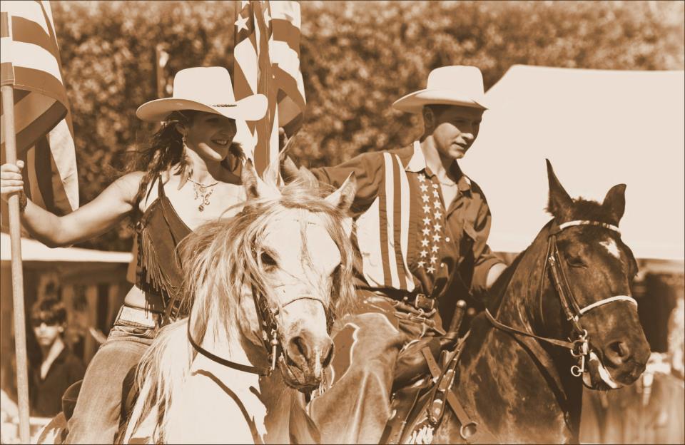 photo by Francis (70)