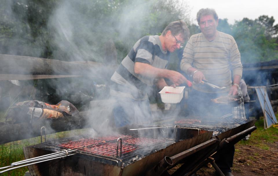 photo by Francis (71)