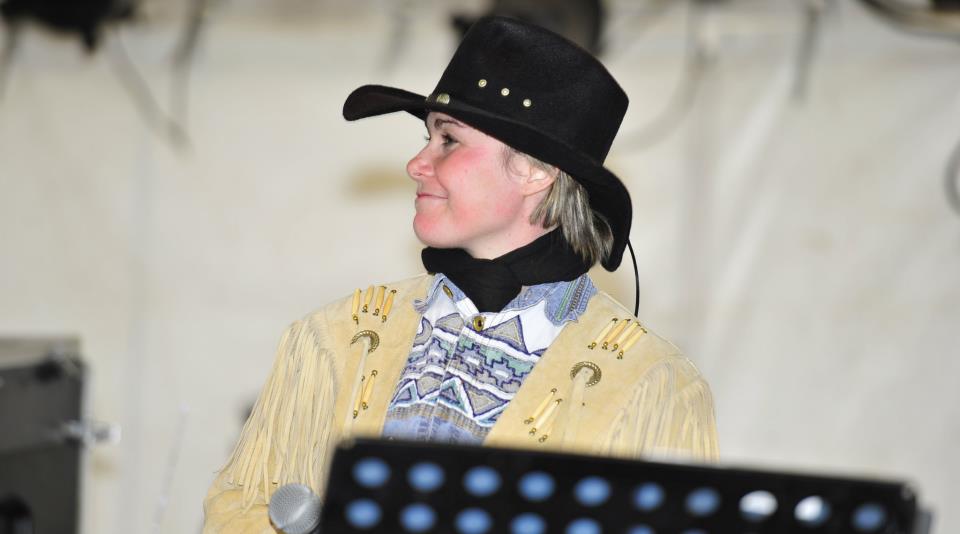 photo by Francis (72)