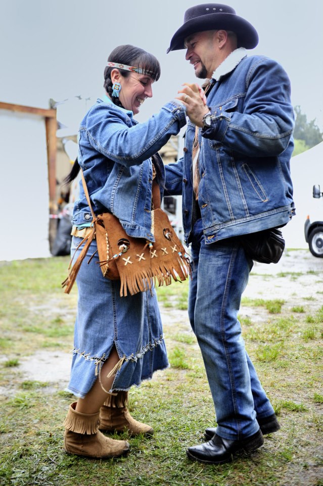 photo by Francis (73)