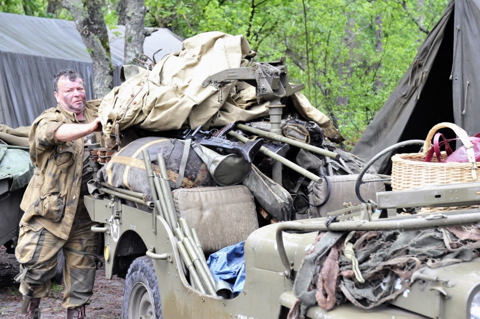 photo by Francis (75)