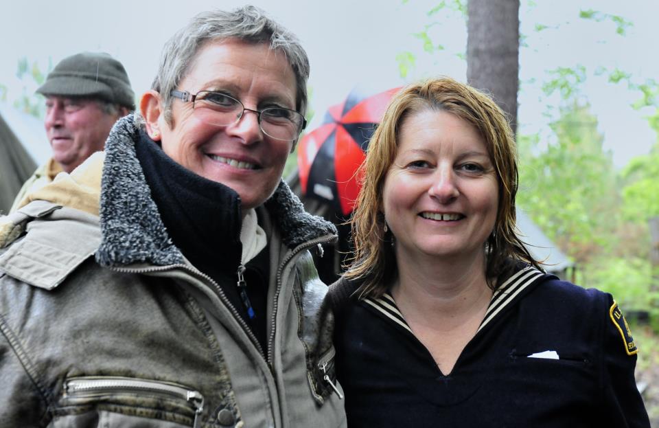 photo by Francis (77)