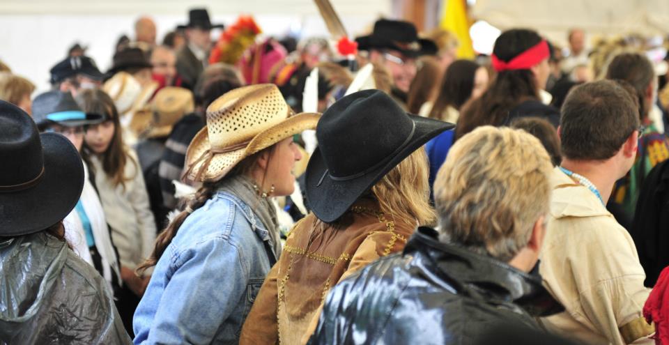 photo by Francis (78)