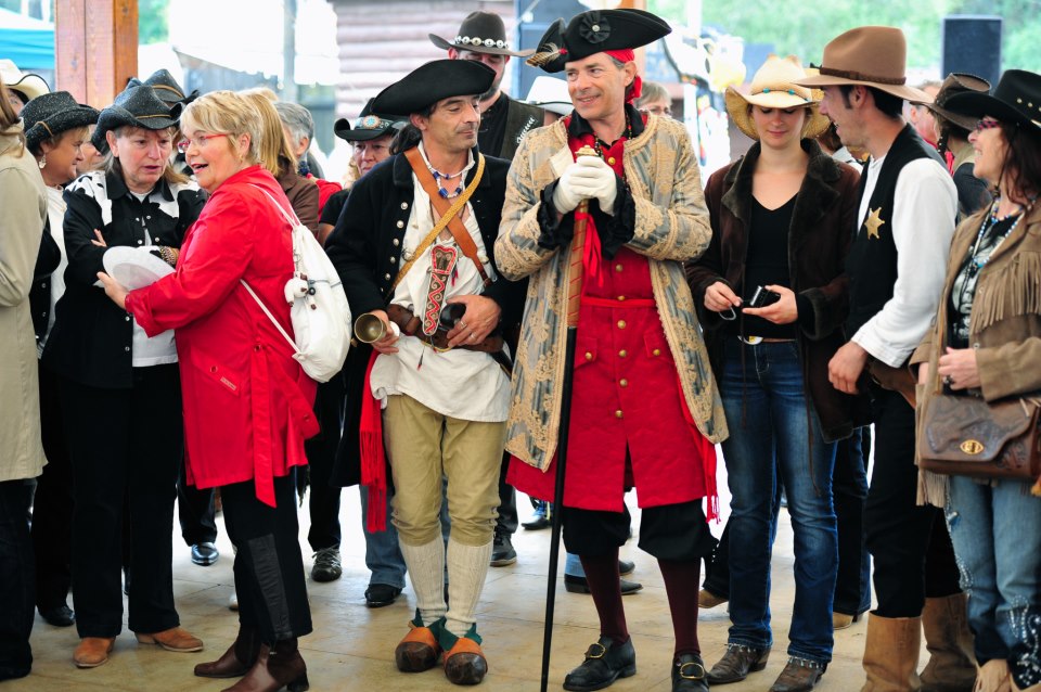 photo by Francis (79)