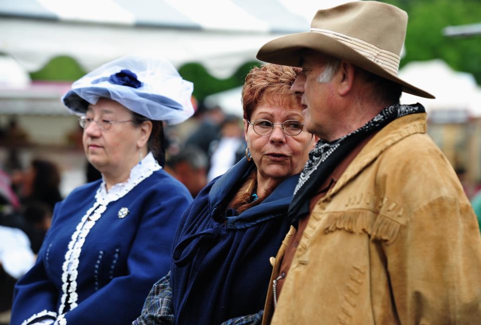 photo by Francis (80)