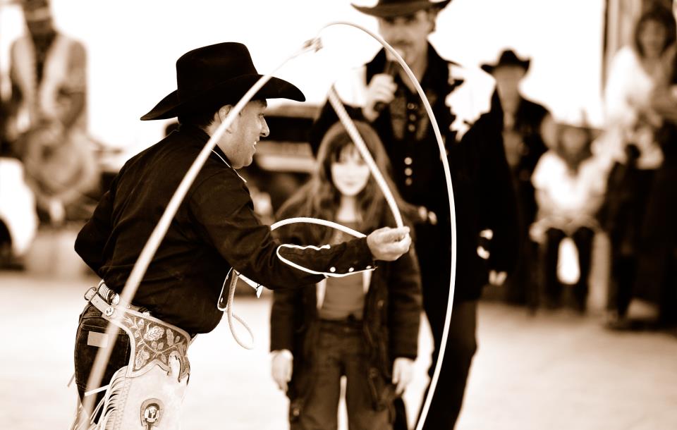 photo by Francis (81)