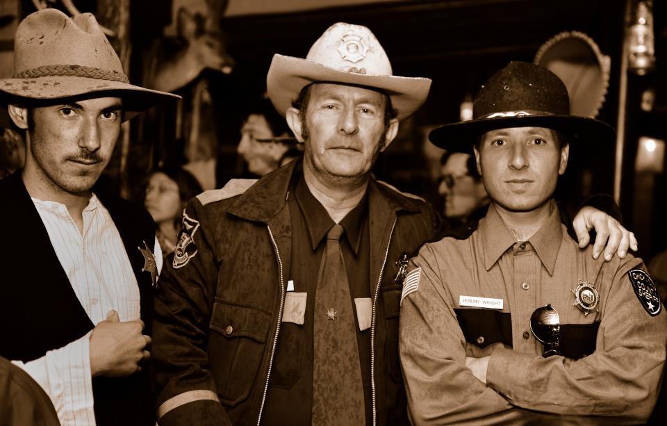 photo by Francis (82)