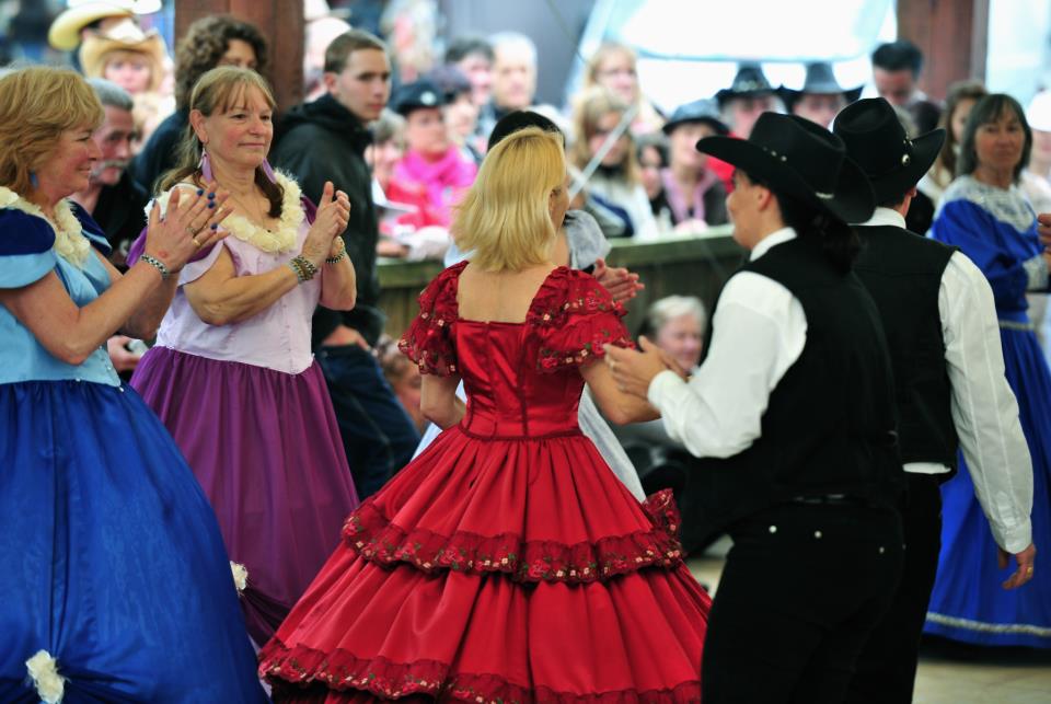 photo by Francis (83)