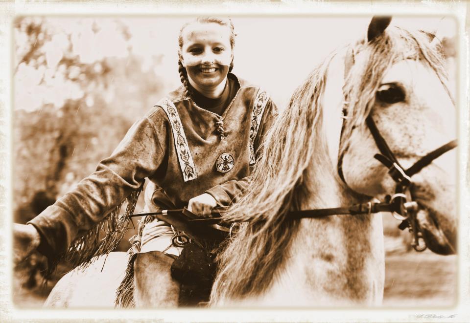 photo by Francis (84)