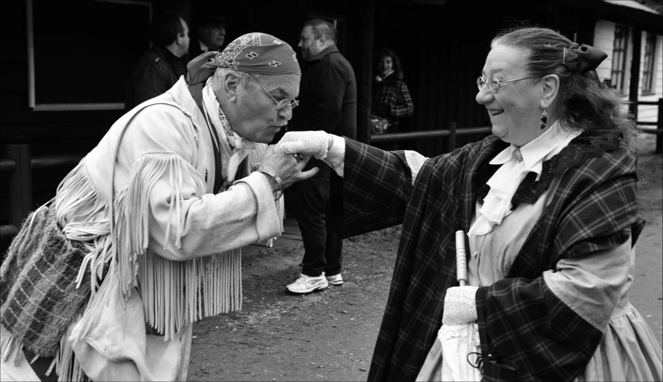 photo by Francis (85)