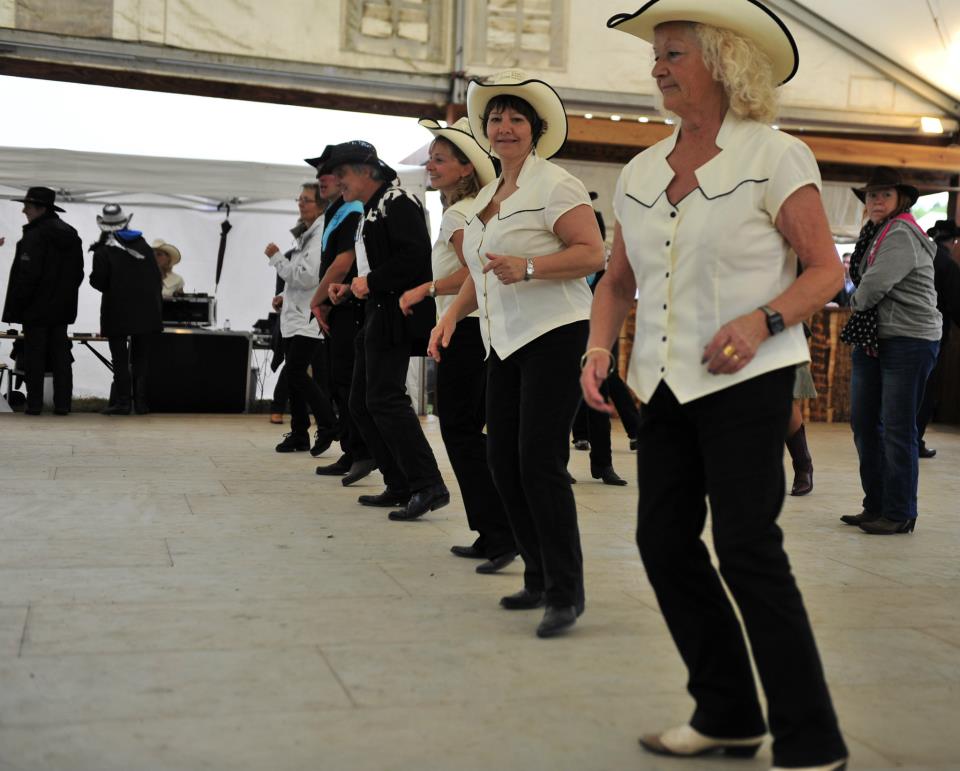 photo by Francis (86)