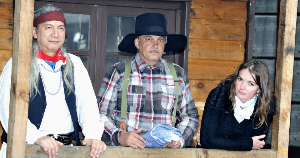 photo by Francis (87)