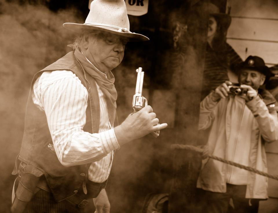 photo by Francis (88)