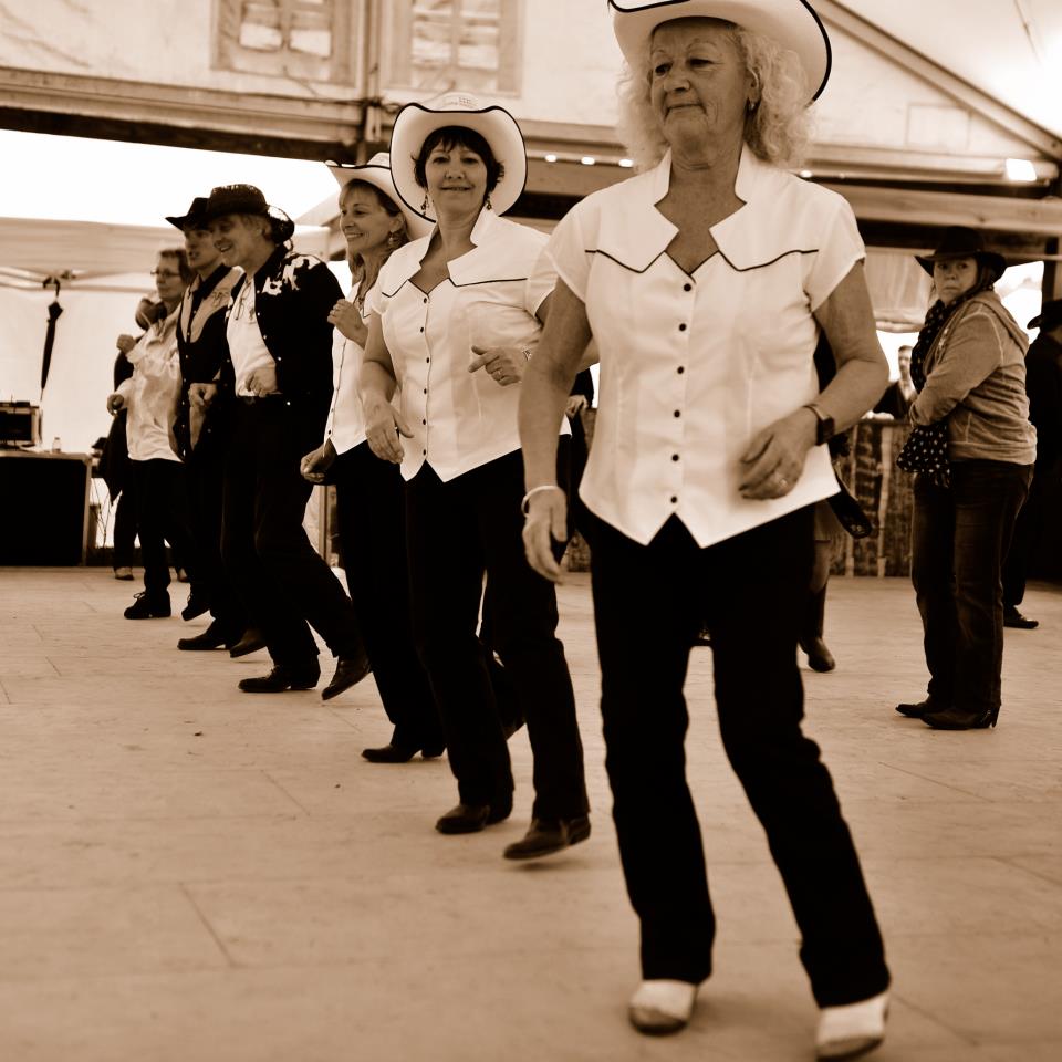 photo by Francis (89)