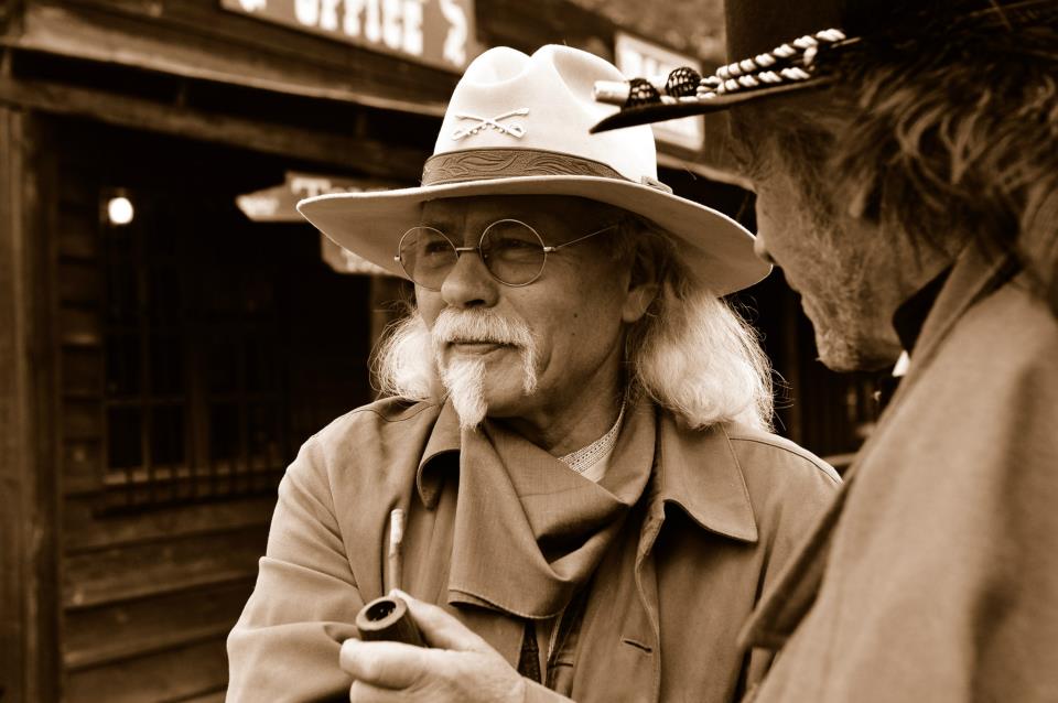 photo by Francis (9)