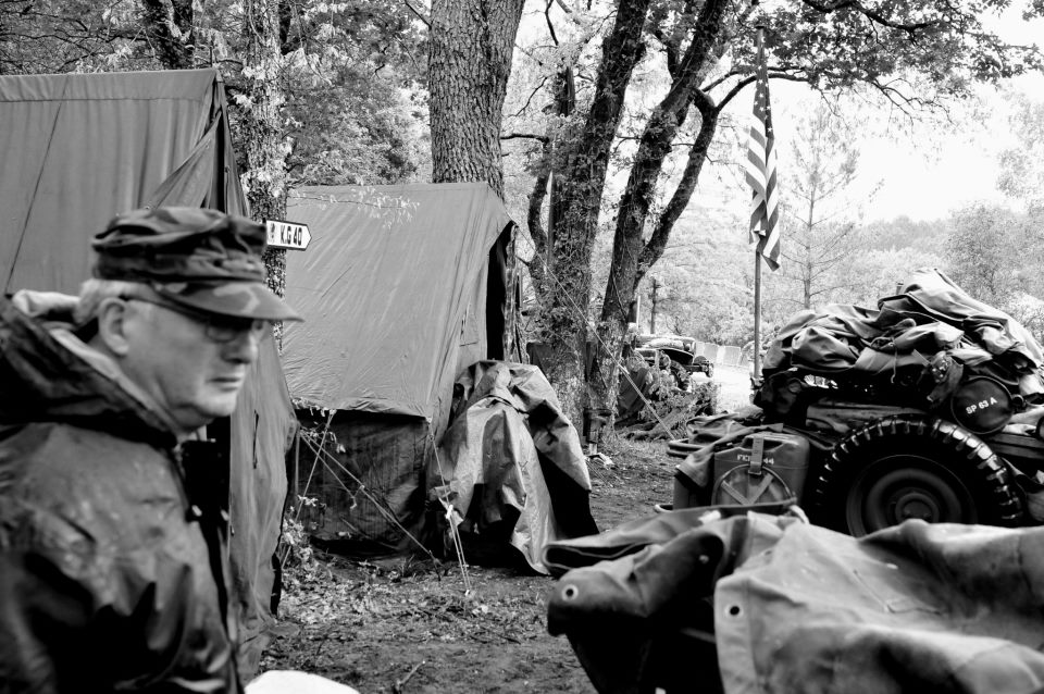 photo by Francis (90)