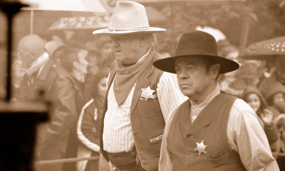 photo by Francis (91)