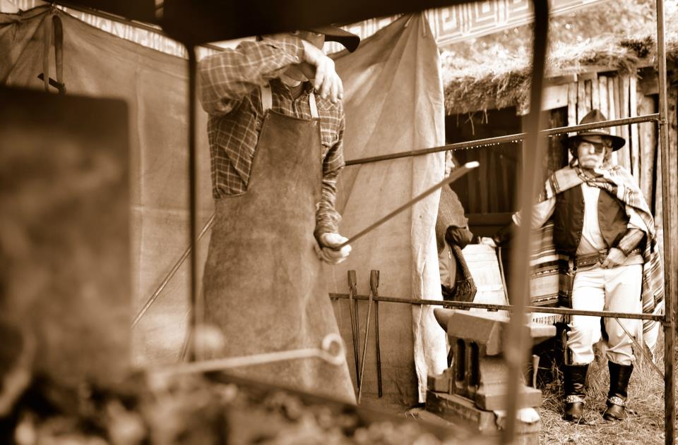 photo by Francis (92)