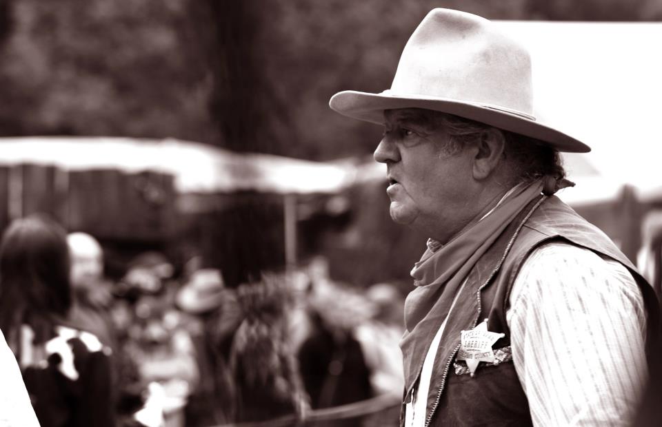 photo by Francis (93)